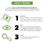 World's Best Cat Litter Booster - Image 2