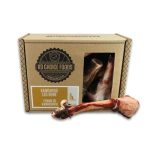 K9 Choice - Kangaroo Leg Bone