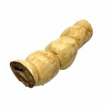 Beef Cheeky Roll Chew - Image 2