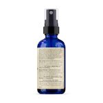 Skin HEALth Spray - Image 2