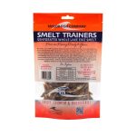 Smelt Trainers - Image 3