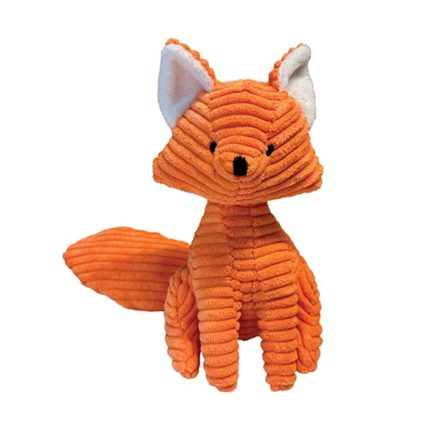 foufou brand, foufou sitting cutie, sitting, plush fox, plush, plushy, toy