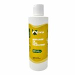 Ahiflower oil Front - 250ml Omega Supplement for Dogs and Cats