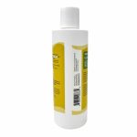Ahiflower oil Side 3 - 250ml Omega Supplement for Dogs and Cats