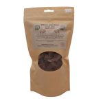 B&T Bison Love Botes, B&T Treats, Bison, Single Ingredient, Single Protein, Allergy, Sensitivities, Novel Protein, Novel