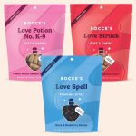 Bocce Valentine's Day Treats, Bocce, Valentine's Day, Valentine, Treat