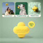 Earth Rated Fetch Toy - Image 3