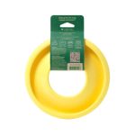 Earth Rated Fly Toy - Image 3