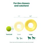 Earth Rated Fly Toy - Image 2