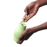 Earth Rated Treat Toy - Image 3