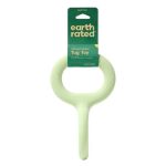 Earth Rated Tug Toy, Earth Rated, Tug Toy, Tug, Interactive