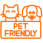 pets