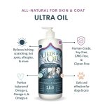 Ultra Oil Skin & Coat - Image 2