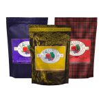 Fromm Four-Star, Fromm, Four-Star, Dry Food, Dry, Dry Dog Food