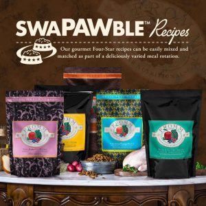 Fromm Four-Star Cat Dry, Fromm, Dry Food, Cat, Cat Food, Fromm